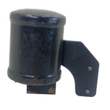 A22-69800-000 Genuine Detroit Diesel A/C Receiver Drier - Second Truck Parts