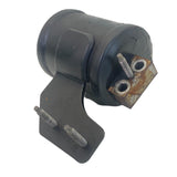 A22-69800-000 Genuine Detroit Diesel A/C Receiver Drier - Second Truck Parts