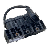 20749482 Genuine Volvo Solenoid Valve Module
