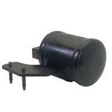 A22-69800-000 Genuine Detroit Diesel A/C Receiver Drier - Second Truck Parts