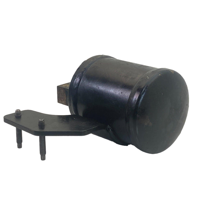 A22-69800-000 Genuine Detroit Diesel A/C Receiver Drier - Second Truck Parts