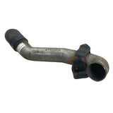 A05-31546-000 Genuine Fraightliner Coolant Hose 22"