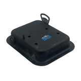 A18-68357-004 Genuine Freightliner Left Side Interior Door Handle