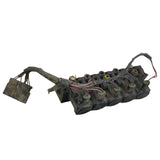 20749494 Genuine Volvo Solenoid Valve Module