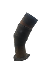 3006598C1 Genuine International Outlet Back Pipe Assembly - Second Truck Parts