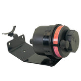 22438603 Genuine Volvo Power Steering Pump Reservoir