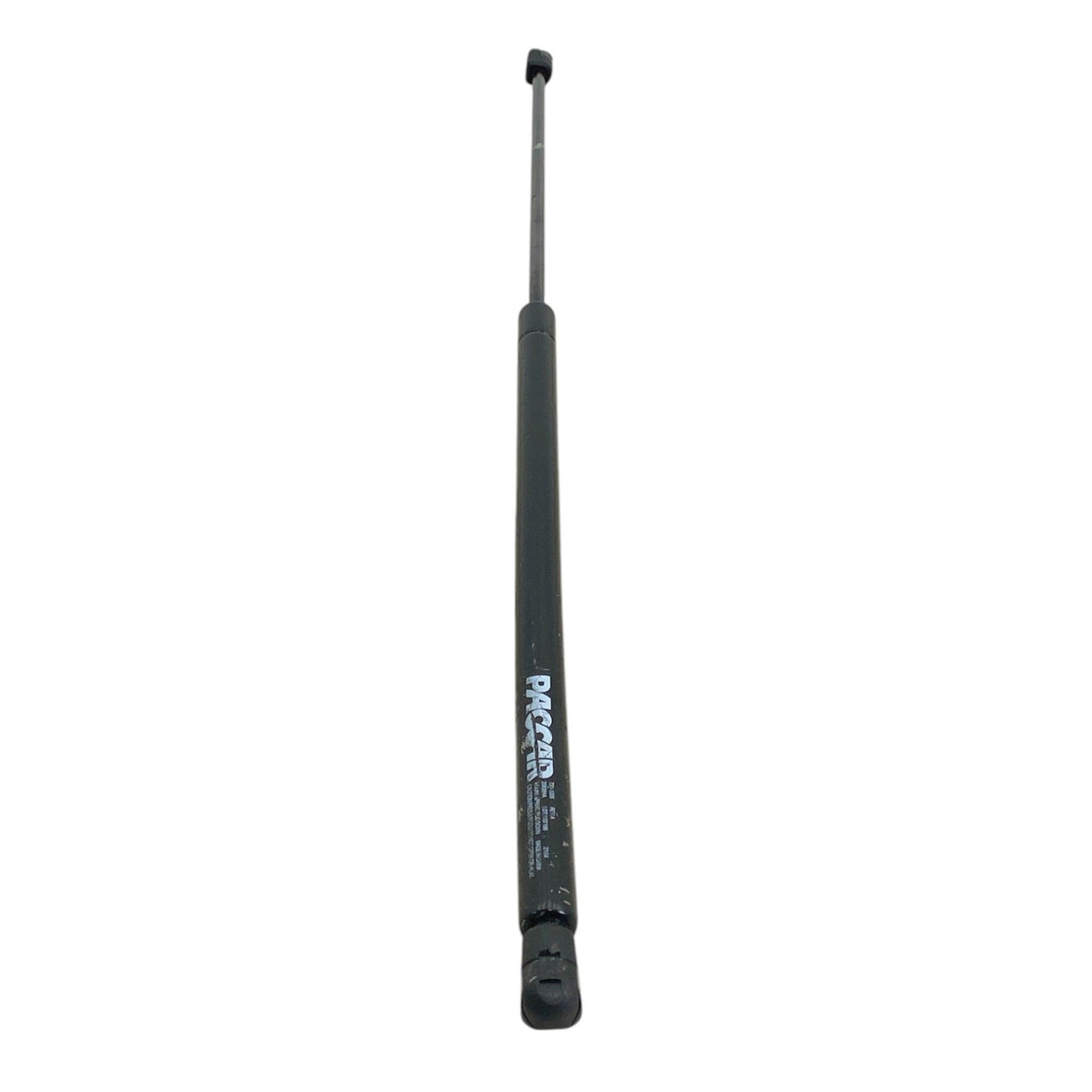 T81-1005 Genuine Paccar Bunk Gas Spring