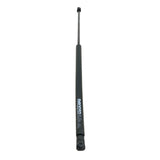 T81-1005 Genuine Paccar Bunk Gas Spring