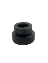 S-16528 Genuine Meritor Transfer Case Difflock Clutch Collar