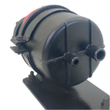 22438603 Genuine Volvo Power Steering Pump Reservoir