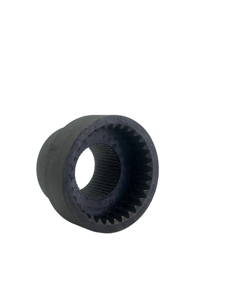 3107-B-1094 Genuine Meritor Transfer Case Difflock Clutch Collar - Second Truck Parts