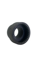3107-B-1094 Genuine Meritor Transfer Case Difflock Clutch Collar - Second Truck Parts