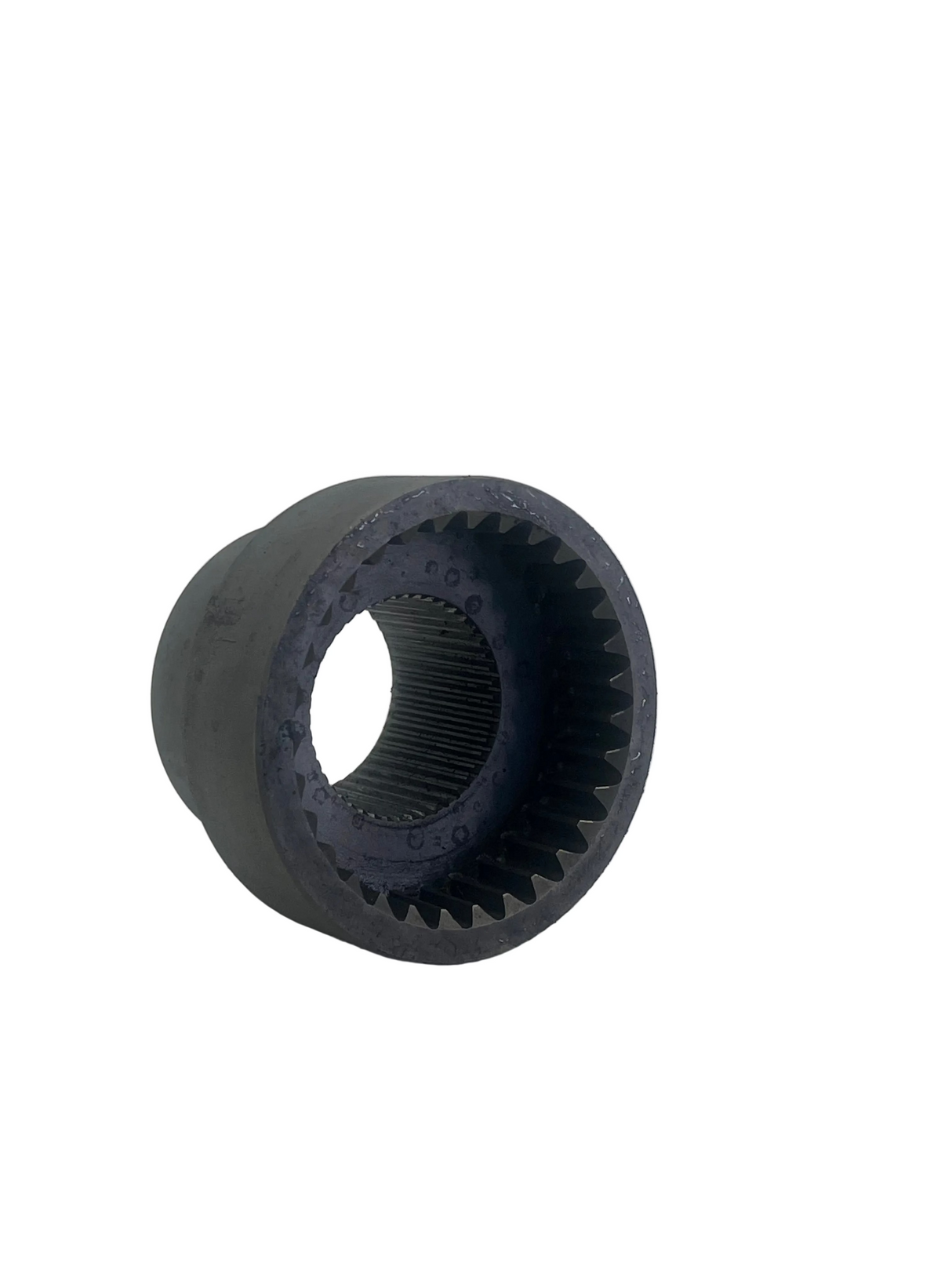 TDA 3107B1094 Genuine Meritor Transfer Case Difflock Clutch Collar