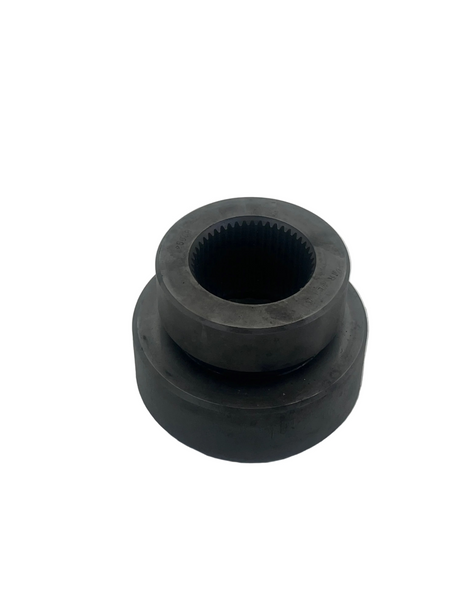 3107-B-1094 Genuine Meritor Transfer Case Difflock Clutch Collar - Second Truck Parts