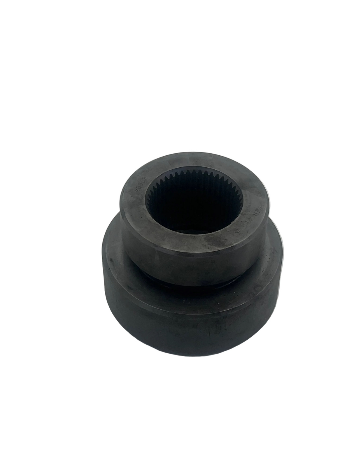 ATI3107B1094 Genuine Meritor Transfer Case Difflock Clutch Collar