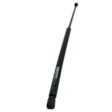 T81-1005 Genuine Paccar Bunk Gas Spring