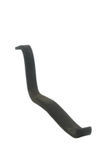 96-1273 Genuine Mack Single Leaf Z Spring - Second Truck Parts