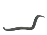 8086647 Genuine Mack Single Leaf Z Spring