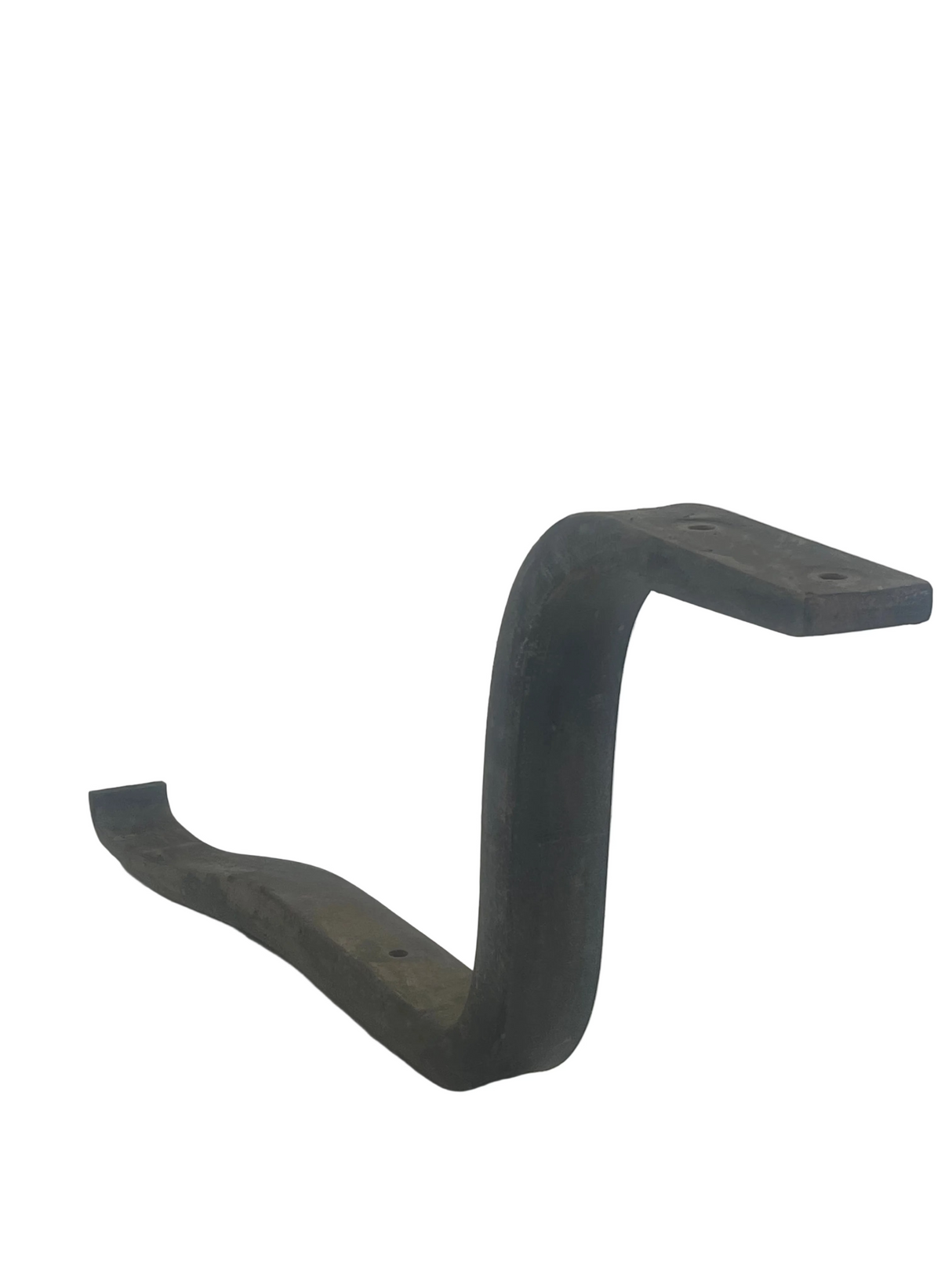 96-1273OE Genuine Mack Single Leaf Z Spring