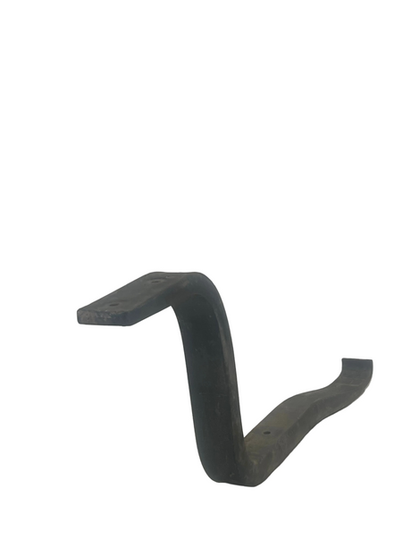 96-1273 Genuine Mack Single Leaf Z Spring - Second Truck Parts