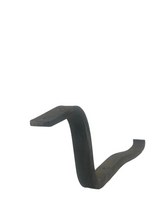 8086647 Genuine Mack Single Leaf Z Spring
