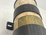 1000FH Genuine Parker Racor Fuel Water Separator Filter - Second Truck Parts