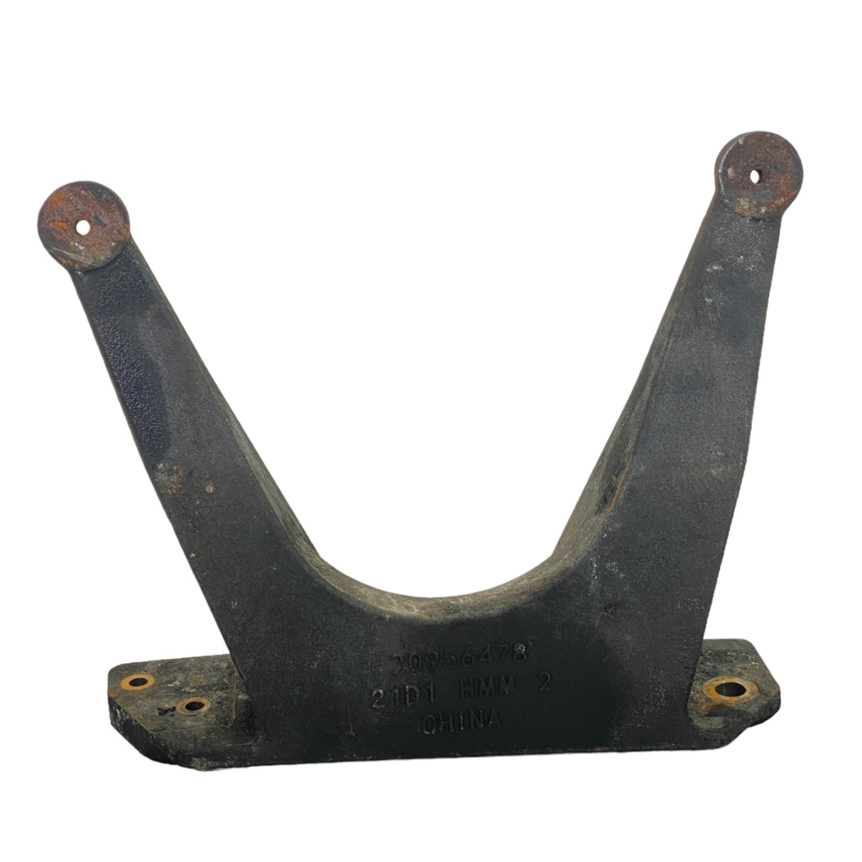 20956478 Genuine Volvo Multi Purpose Bracket