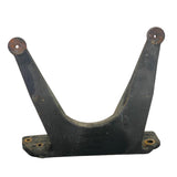 20956486 Genuine Volvo Multi Purpose Bracket