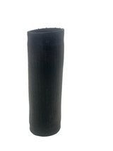 01-31369-000 Genuine Freightliner Left Side Intercooler Hose - Second Truck Parts