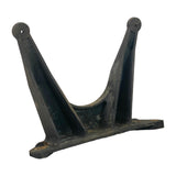 20956486 Genuine Volvo Multi Purpose Bracket