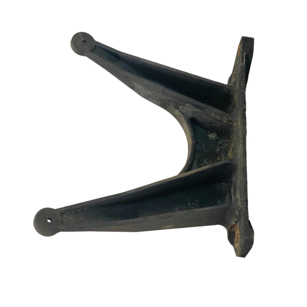 20956486 Genuine Volvo Multi Purpose Bracket