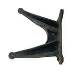20956486 Genuine Volvo Multi Purpose Bracket