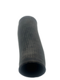 01-31369-000 Genuine Freightliner Left Side Intercooler Hose - Second Truck Parts