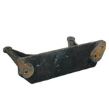 20956478 Genuine Volvo Multi Purpose Bracket