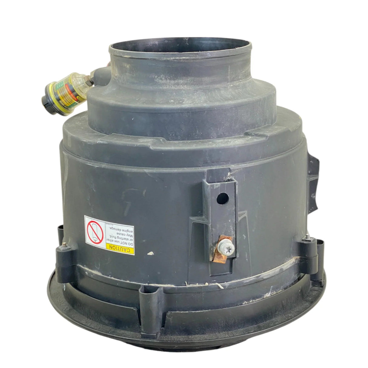 03-42437-000 Genuine Freightliner Air Cleaner
