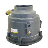 03-42437-000 Genuine Freightliner Air Cleaner