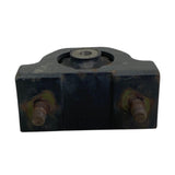 18-48664-000 Genuine Freightliner Isolator Front Cab Mounting
