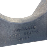20956486 Genuine Volvo Multi Purpose Bracket