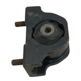 18-48664-000 Genuine Freightliner Isolator Front Cab Mounting