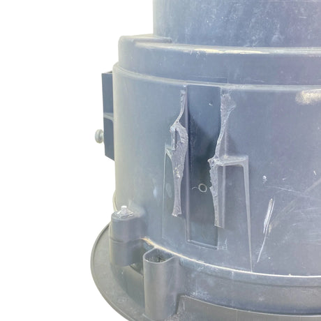 03-38644-000 Genuine Freightliner Air Cleaner