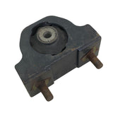 18-48664-000 Genuine Freightliner Isolator Front Cab Mounting