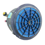 03-42437-000 Genuine Freightliner Air Cleaner