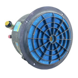 03-38644-000 Genuine Freightliner Air Cleaner
