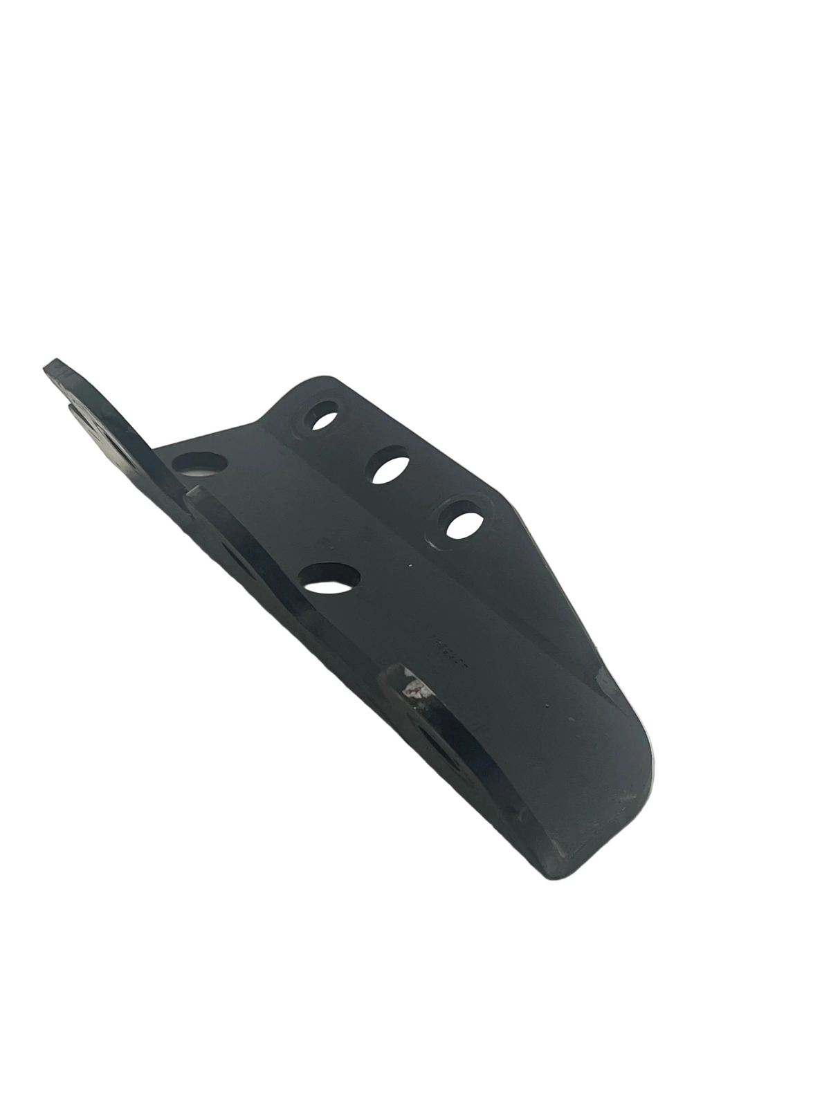 4065289C2 Genuine International DEF Tank Support - Second Truck Parts