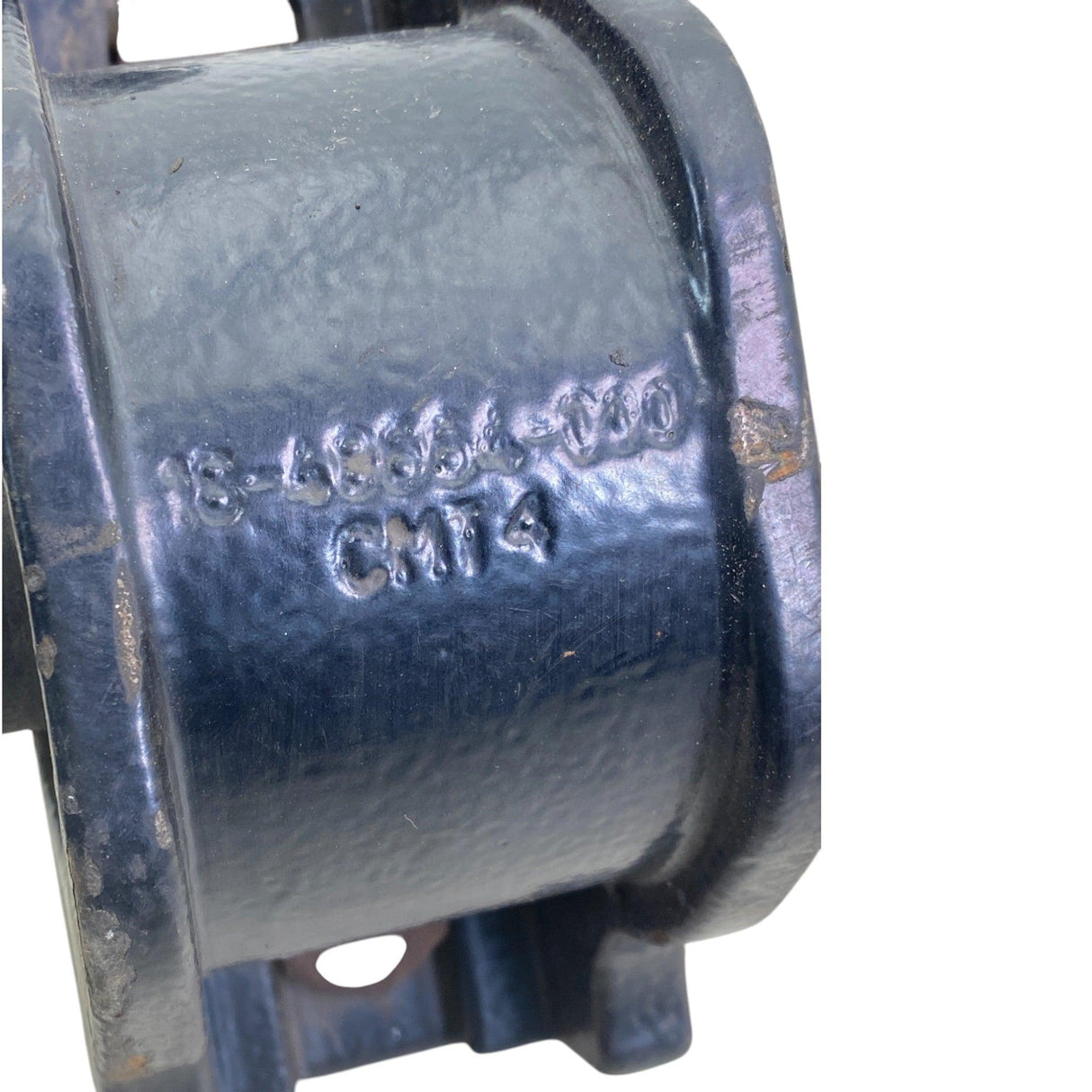 18-48664-000 Genuine Freightliner Isolator Front Cab Mounting