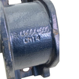 18-48664-000 Genuine Freightliner Isolator Front Cab Mounting