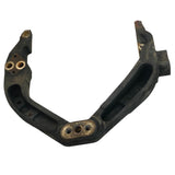 20568550 Genuine Mack Engine Mounting