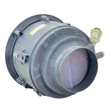 03-42437-000 Genuine Freightliner Air Cleaner
