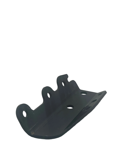 4065289C2 Genuine International DEF Tank Support - Second Truck Parts