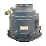 03-42437-000 Genuine Freightliner Air Cleaner